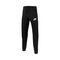 Sportswear Club Fleece Pant Boys
