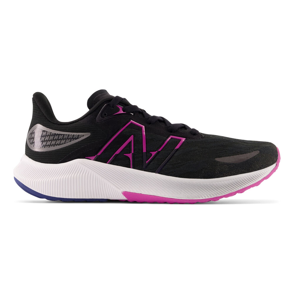 Image of FuelCell Propel V3 Scarpe Neutrali Donna