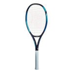 Racchette da tennis Yonex Yonex Ezone 100L (285g) Racchette da torneo Racchette test