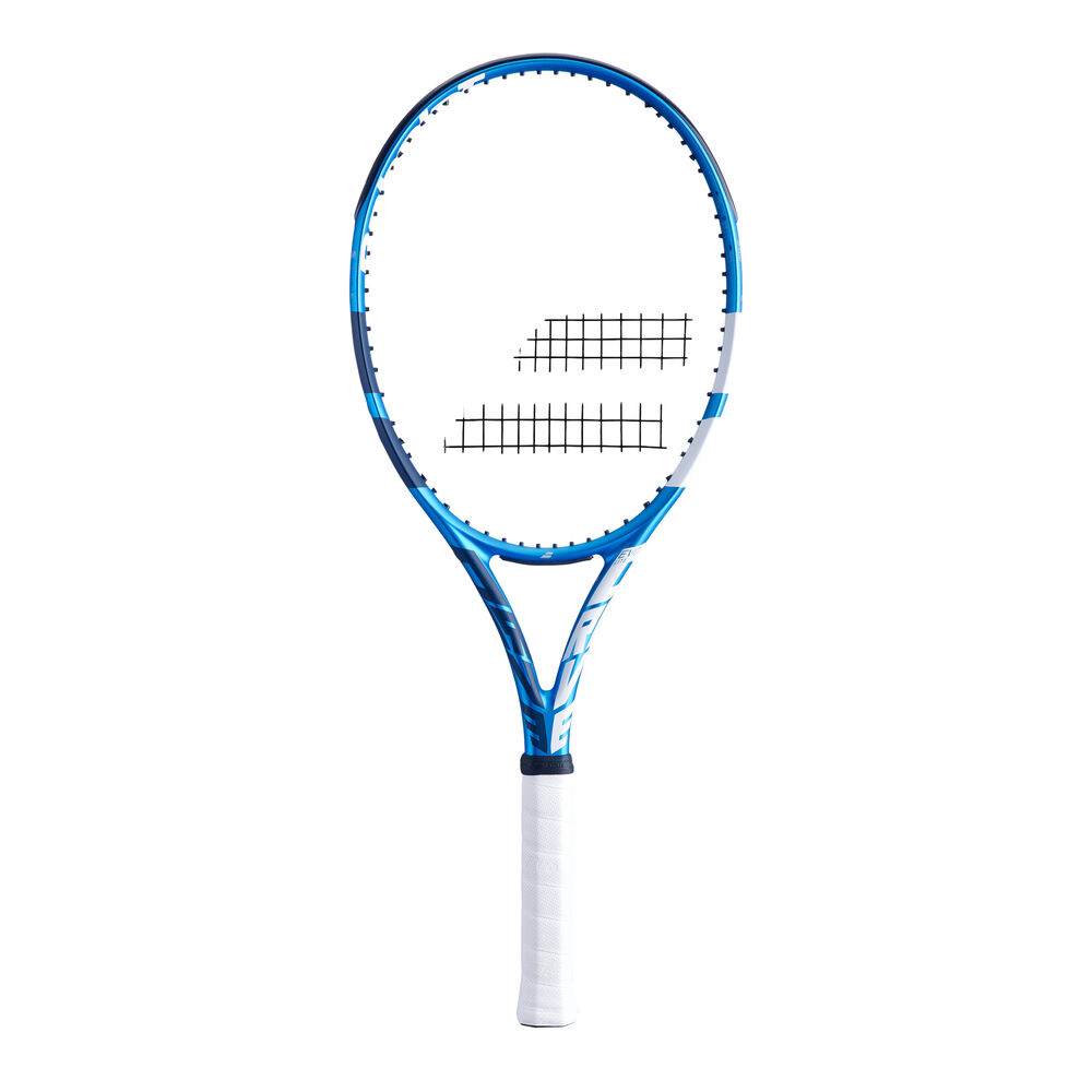 Evo Drive Lite