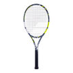 Babolat