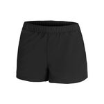 Abbigliamento Craft Craft ADV Essence 2in1 Stretch Pantaloncini Uomini-Nero,Grigio