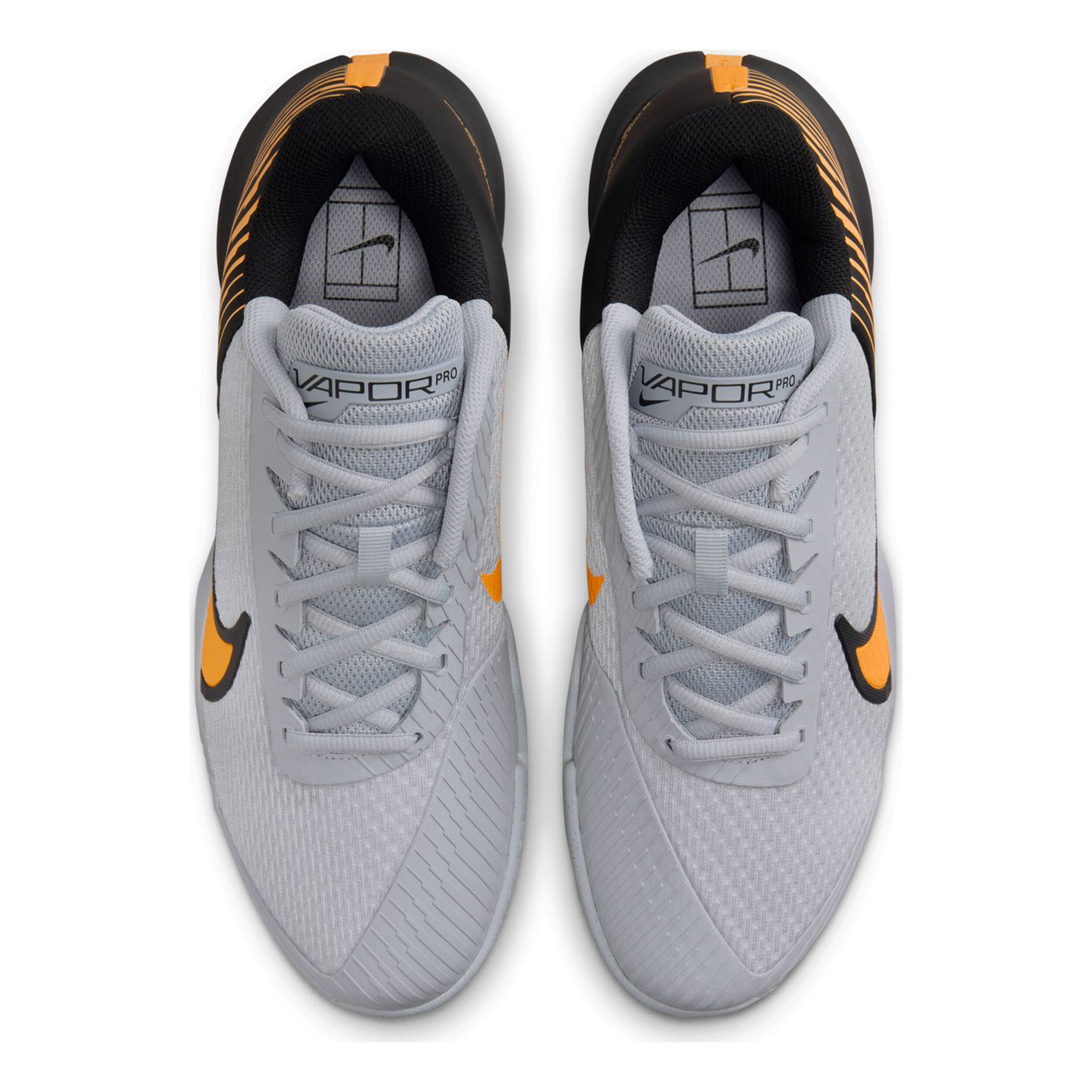 Nike vendita online sale