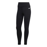 Abbigliamento adidas TE 7/8 Tight