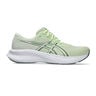 Patriot 14 Scarpe Neutrali Donna-Verde Chiaro,Verde