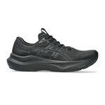 Scarpe da corsa ASICS ASICS GT-2000 14 Scarpa stabile Donna-nero, nero