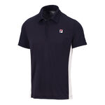 Abbigliamento Fila Polo Piero