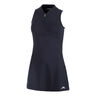 Inaya Abito Donna-Blu Scuro