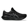 Gel-Excite 10 Scarpe Neutrali Donna-Nero,Grigio