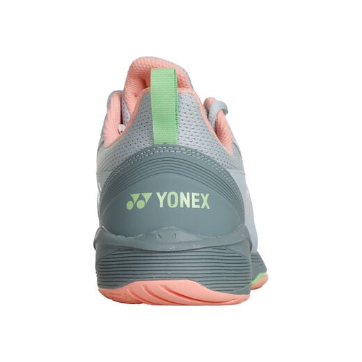 Yonex