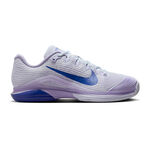 Scarpe Da Tennis Nike Nike Vapor 12 AC