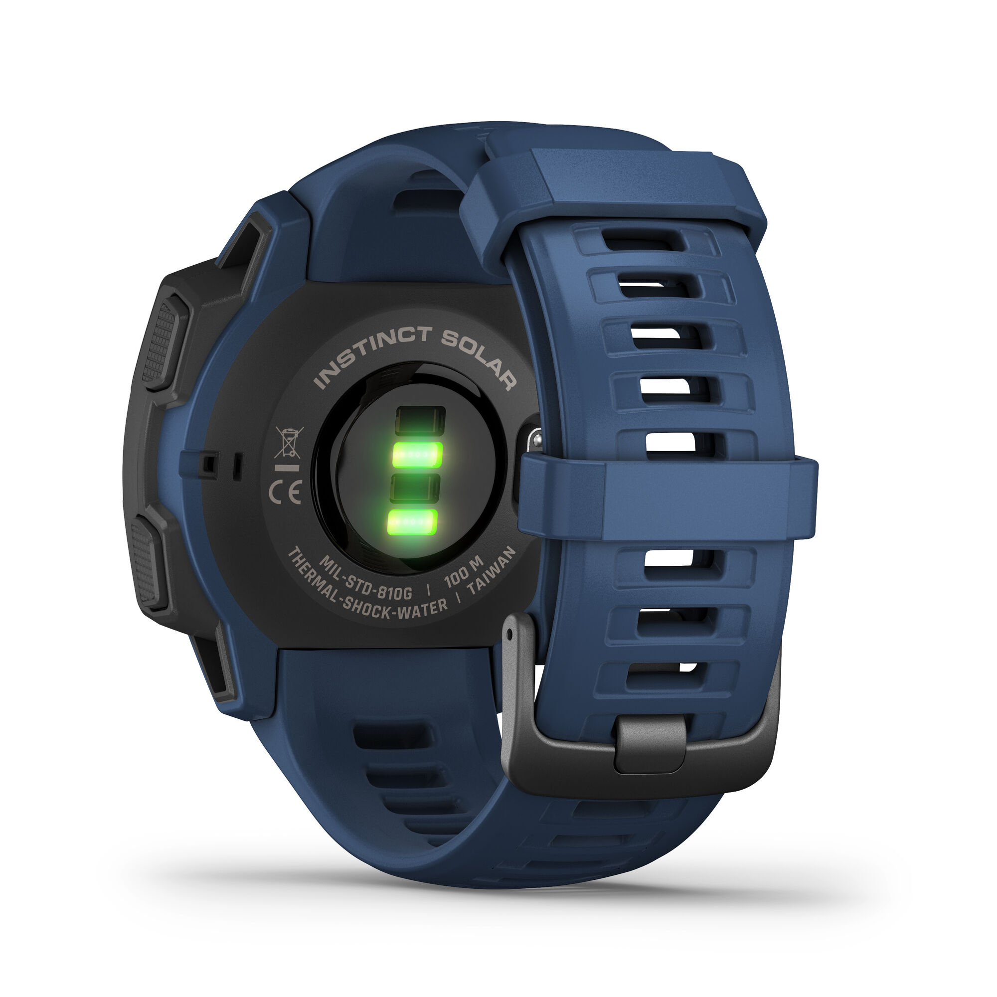 Garmin