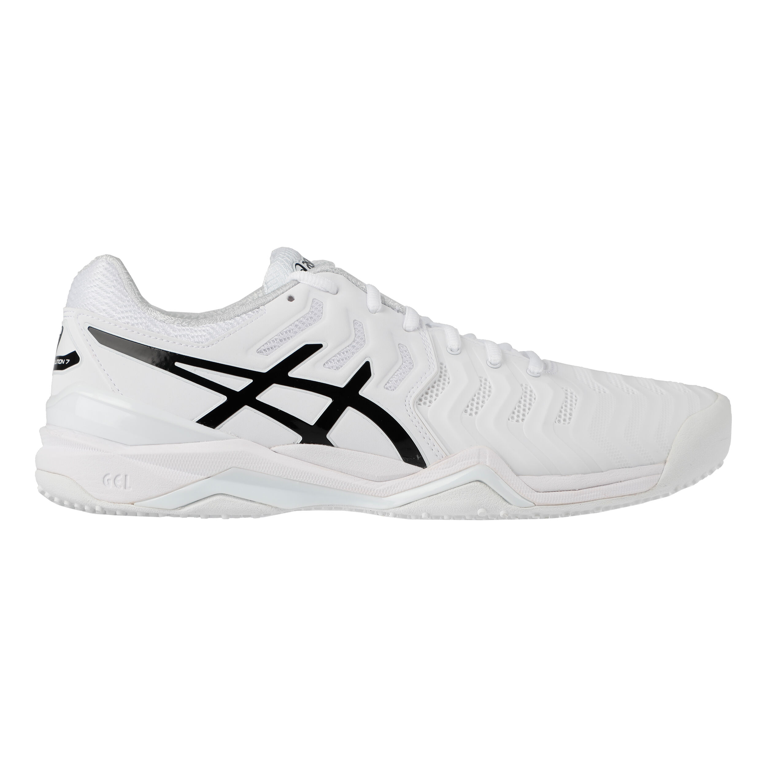 solette per scarpe antinfortunistiche
