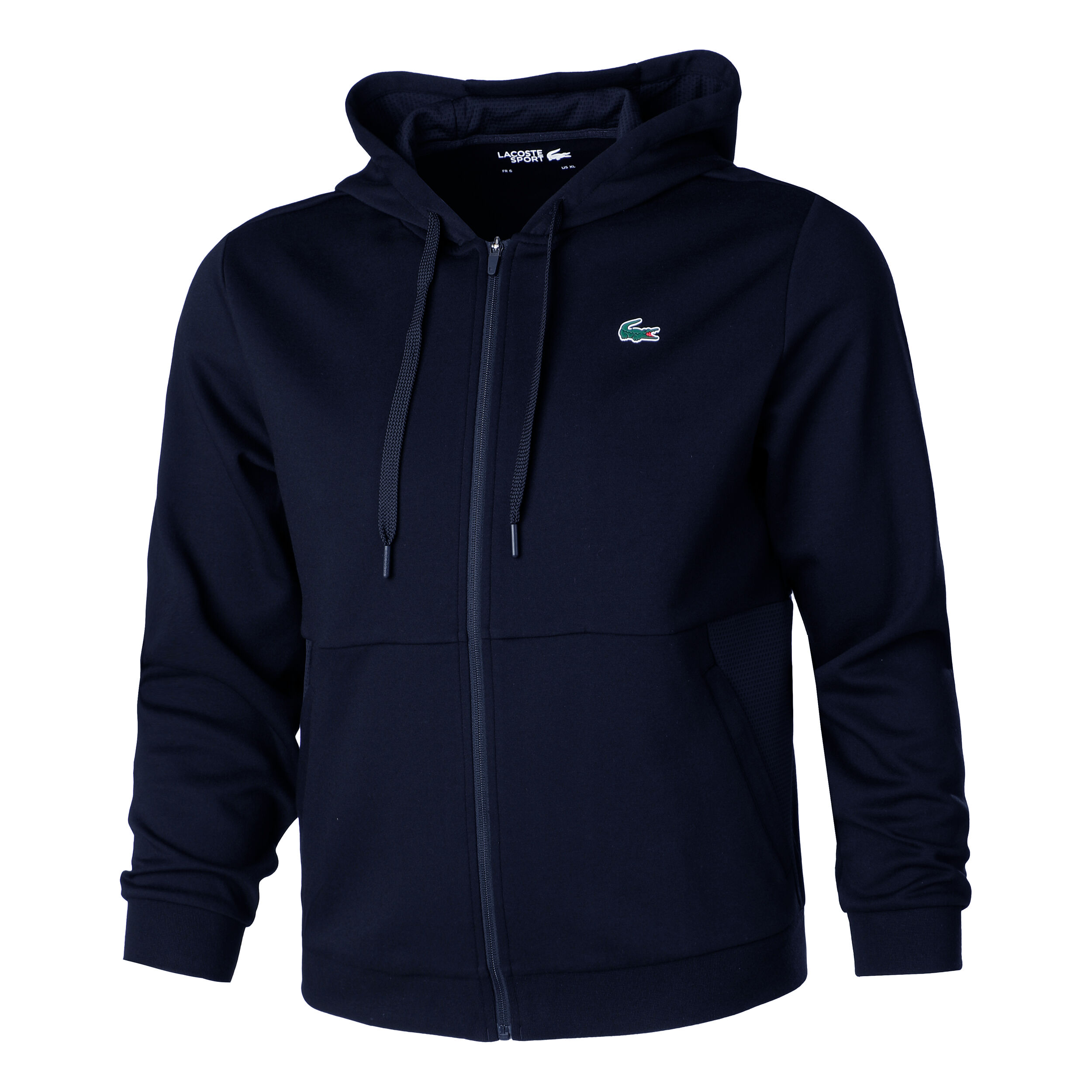 Giacche sales lacoste prezzi
