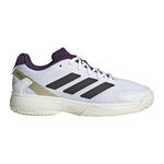 Scarpe Da Tennis adidas Ubersonic k AC