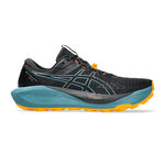 Scarpe Da Corsa ASICS Gel-Trabuco 13 GTX