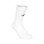 Abbigliamento adidas Tennis Crew Socks