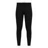 Zeroweight Pantalone Da Corsa Uomini-Nero