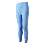 Abbigliamento Ronhill Tech Crop Tight