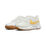 Court Air Zoom GP Turbo AC Women