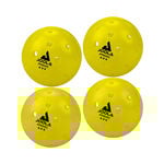 Pickleball JOOLA Primo 3-Star Ball (4 pack)
