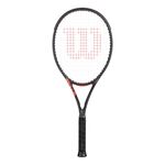 Racchette Da Tennis Wilson CLASH 100UL V3.0 RKT