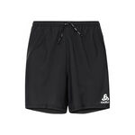 Abbigliamento Odlo Shorts Essential 6in