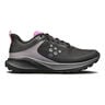 Pure Trail X Scarpa da trail Donna - nero, lilla