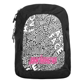 Immagine di Kids Backpack BK/PK