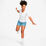 Cdri-Fit Club Heritage 4in Shorts