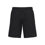 Abbigliamento HEAD Club Original Bermudas Boys