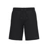 Club Original Bermudas Boys