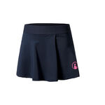 Abbigliamento Quiet Please Bounce Skirt