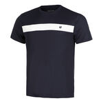 ACE Light Tee