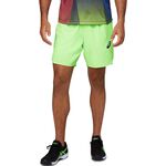 Abbigliamento Da Tennis ASICS ASICS MATCH M 7IN SHORT