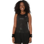 Abbigliamento ASICS Match Capsule Dress
