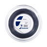 RPM Rough Rotolo Di Corde 200m-Grigio