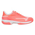 Scarpe Da Tennis Mizuno WAVE EXCEED COURT CC