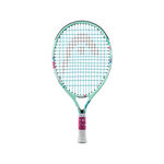 Racchette Da Tennis HEAD Coco 19