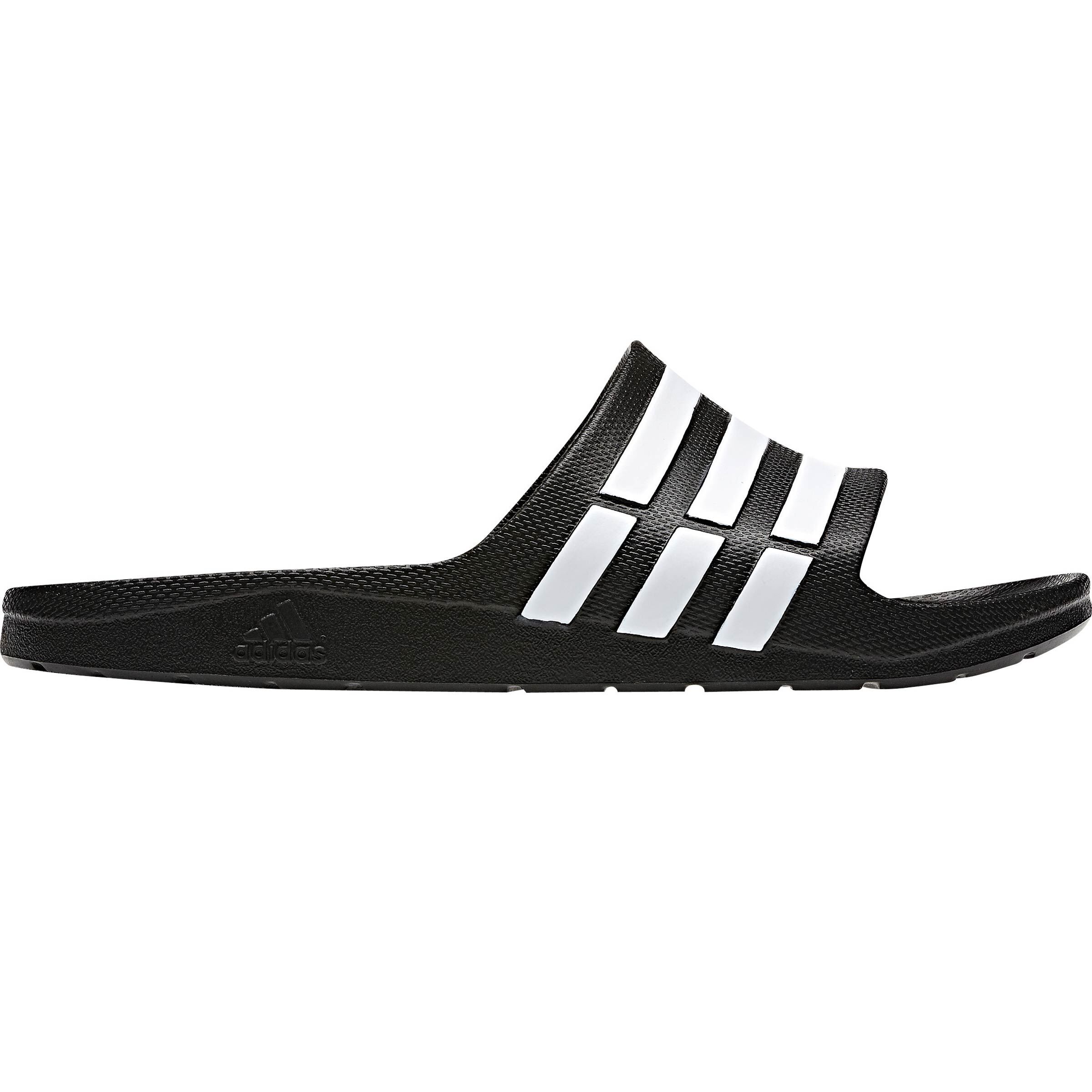 Ciabatte adidas duramo uomo hotsell