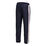 ZELMA TRACKSUIT