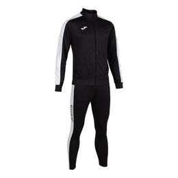 Academy III Tracksuit