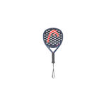 Accessori HEAD HEAD Mini Padel Radical Pro 2024 Regalo - blu
