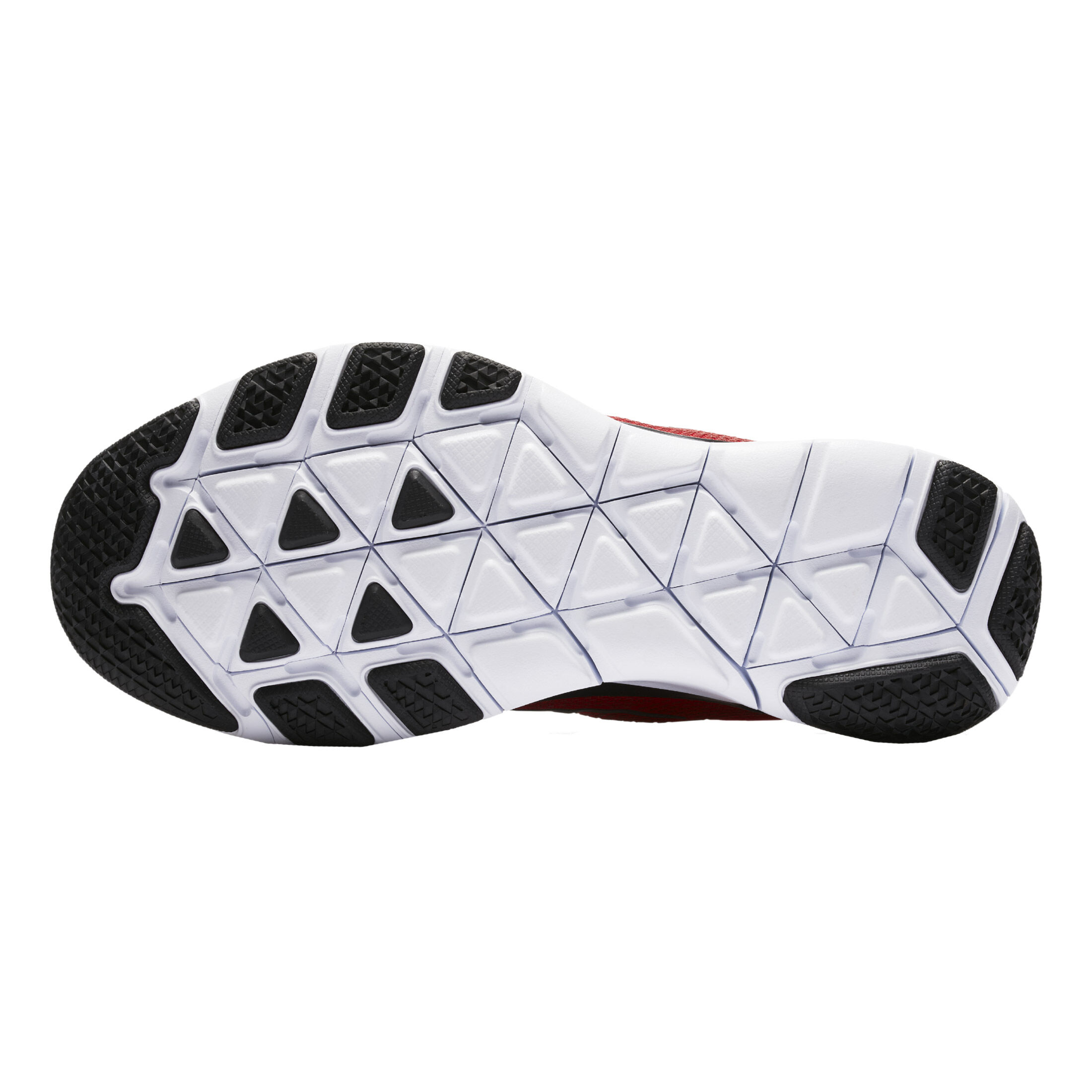 Nike men's clearance free trainer v7