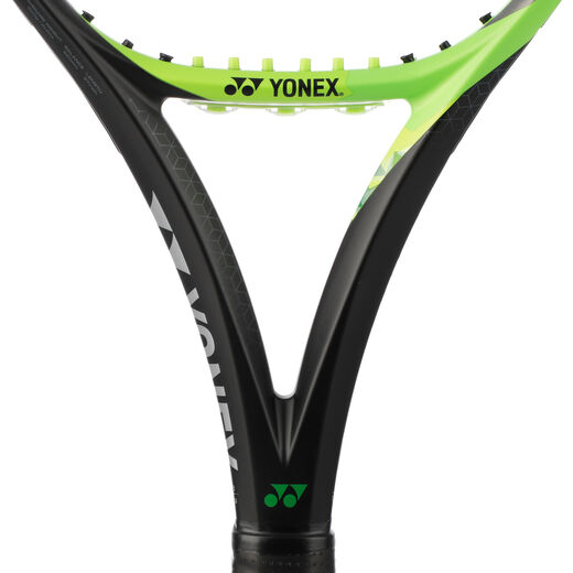 Yonex