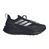 Ultraboost 5 Clima Warm Scarpe neutrali Uomini - nero, grigio