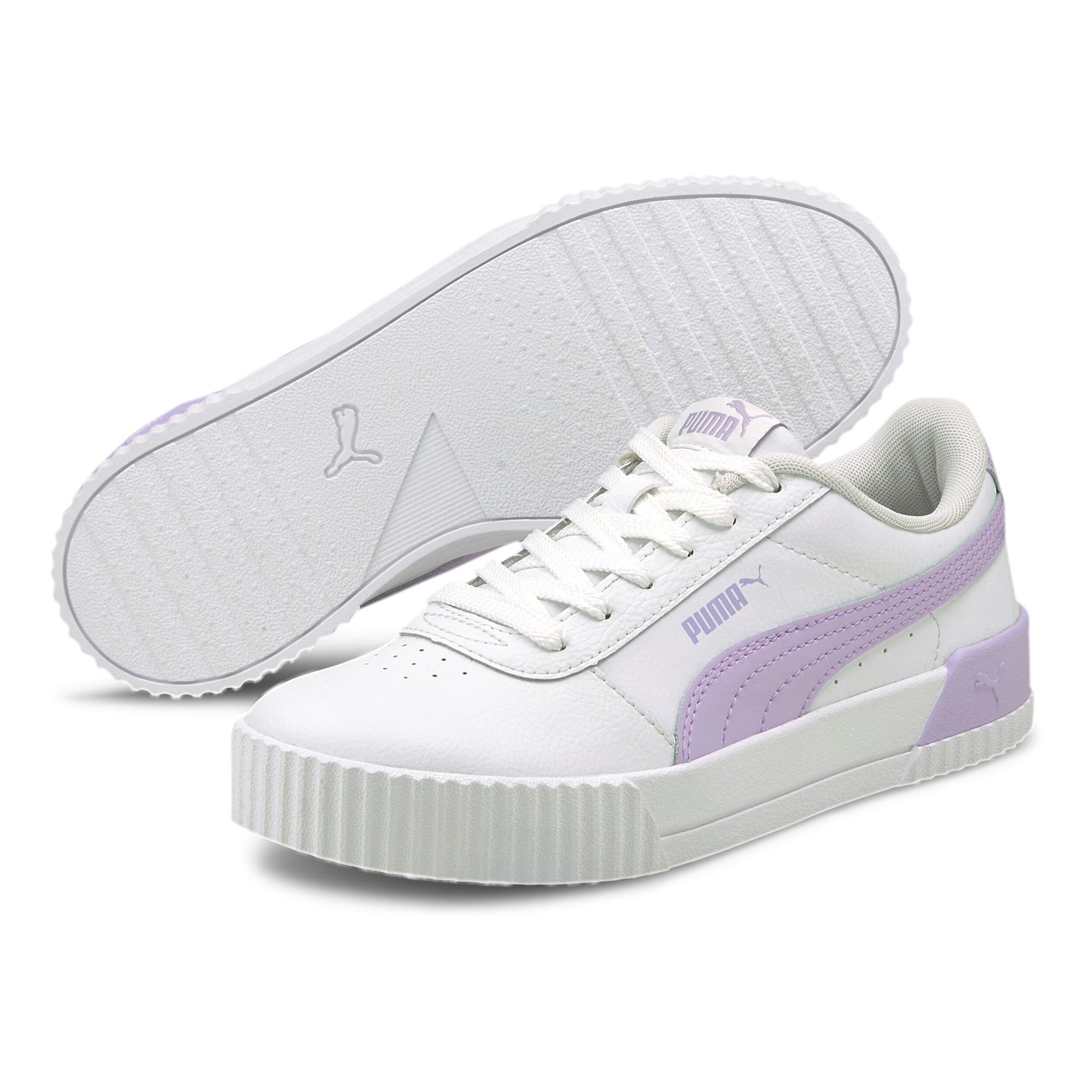 Puma 2025 scarpe costo