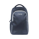 NOX NOX Pro Series Blue Zaino - blu scuro