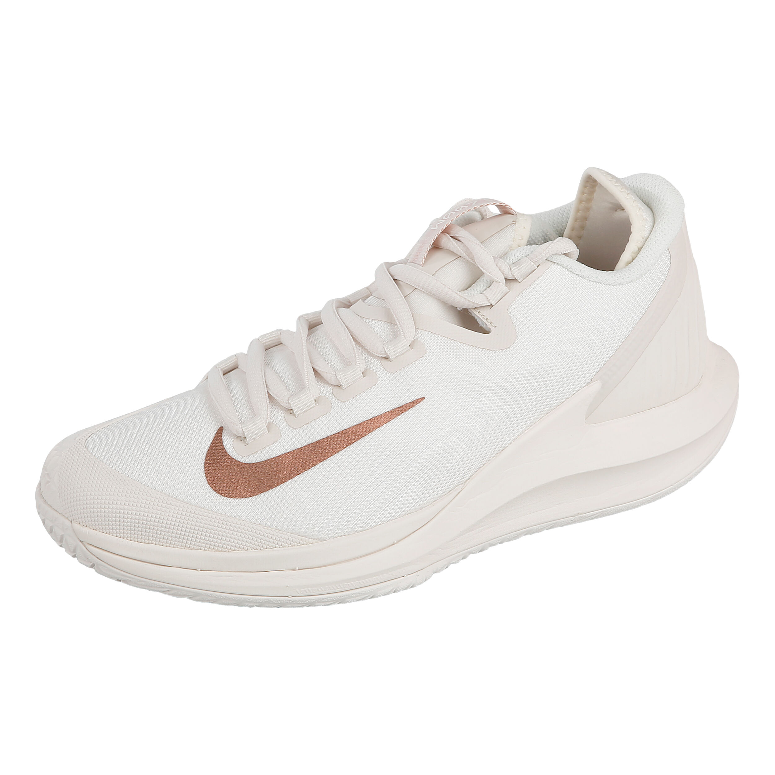 Nike zero cheap tennis shoes