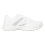 Scarpe Da Tennis Fila Sabbia Pro